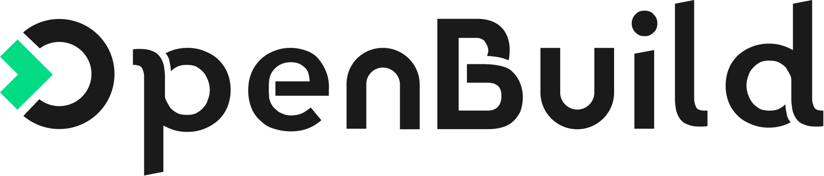 OpenBuild