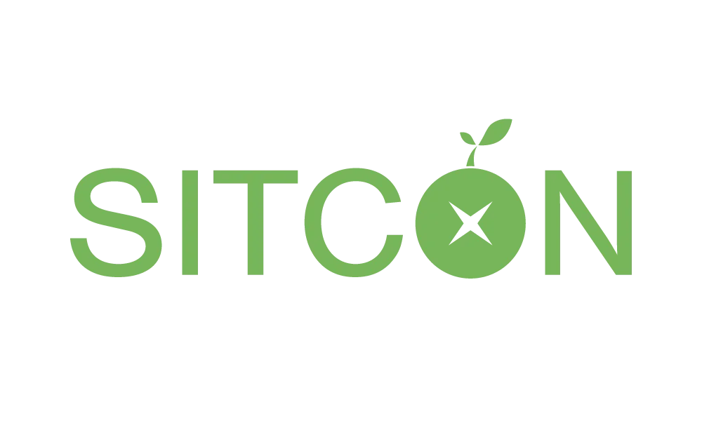 SITCON 學生計算機年會
