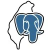 PostgreSQL Taiwan