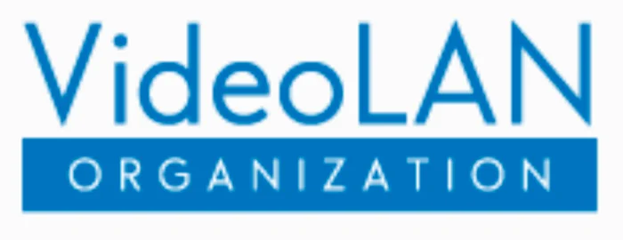 VideoLAN