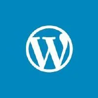 WordPress Taiwan Community