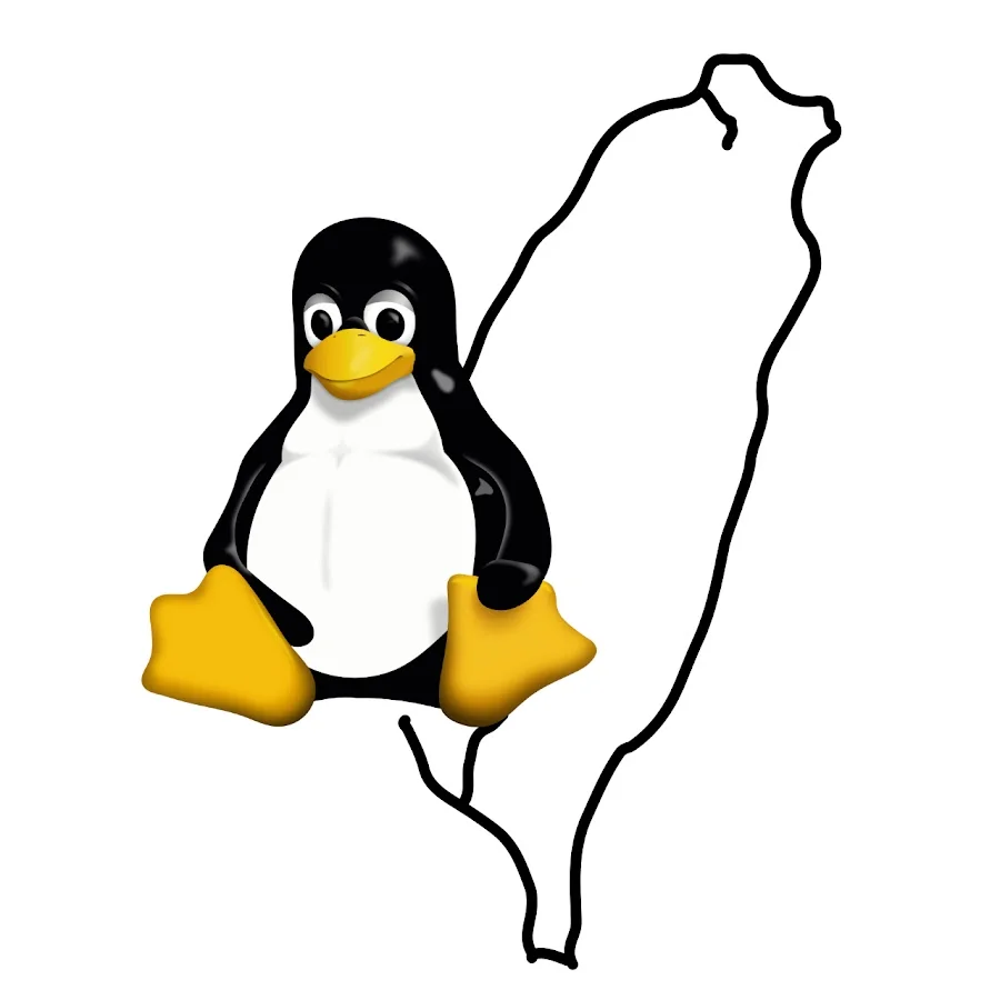 Taiwan Linux Kernel Hackers, RISC-V Taiwan and Hsinchu Code Serf
