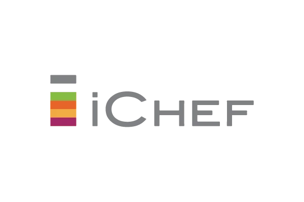 iCHEF
