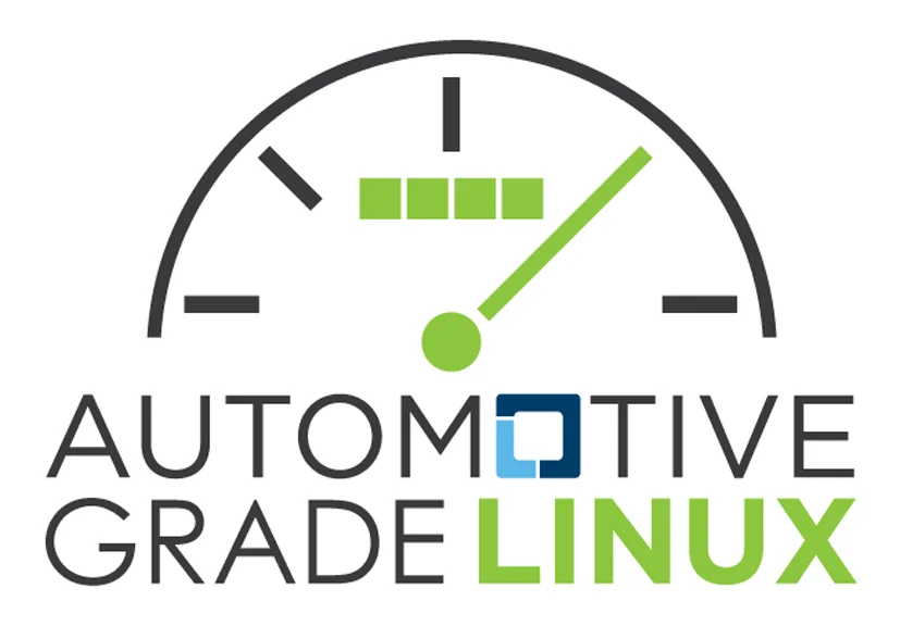 Automotive Grade Linux