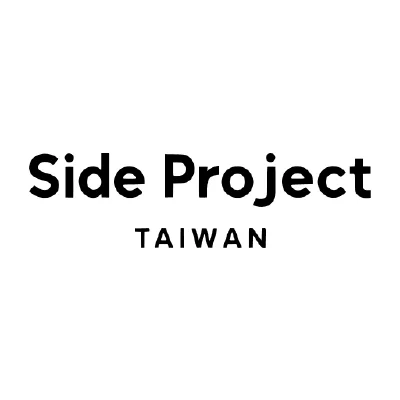Side Project Taiwan