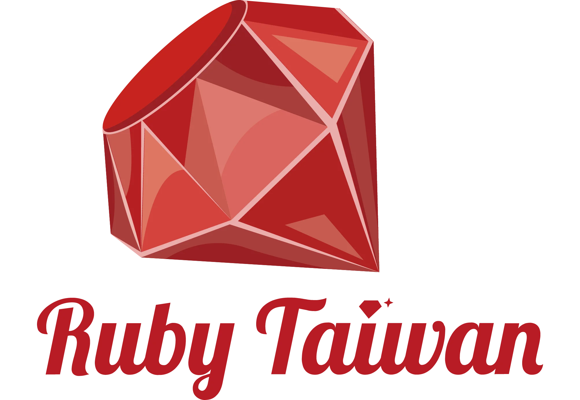 Ruby Taiwan