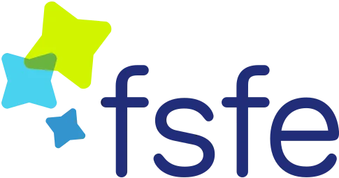 Free Software Foundation Europe