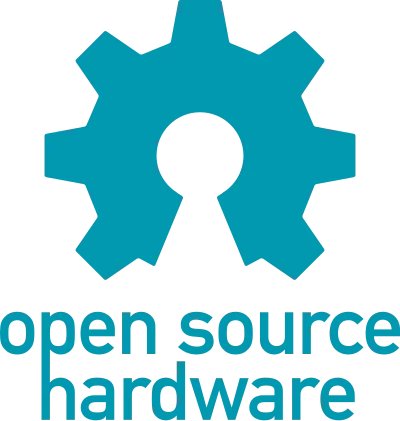 Open Hardware