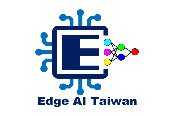 Edge AI Taiwan 邊緣智能交流區