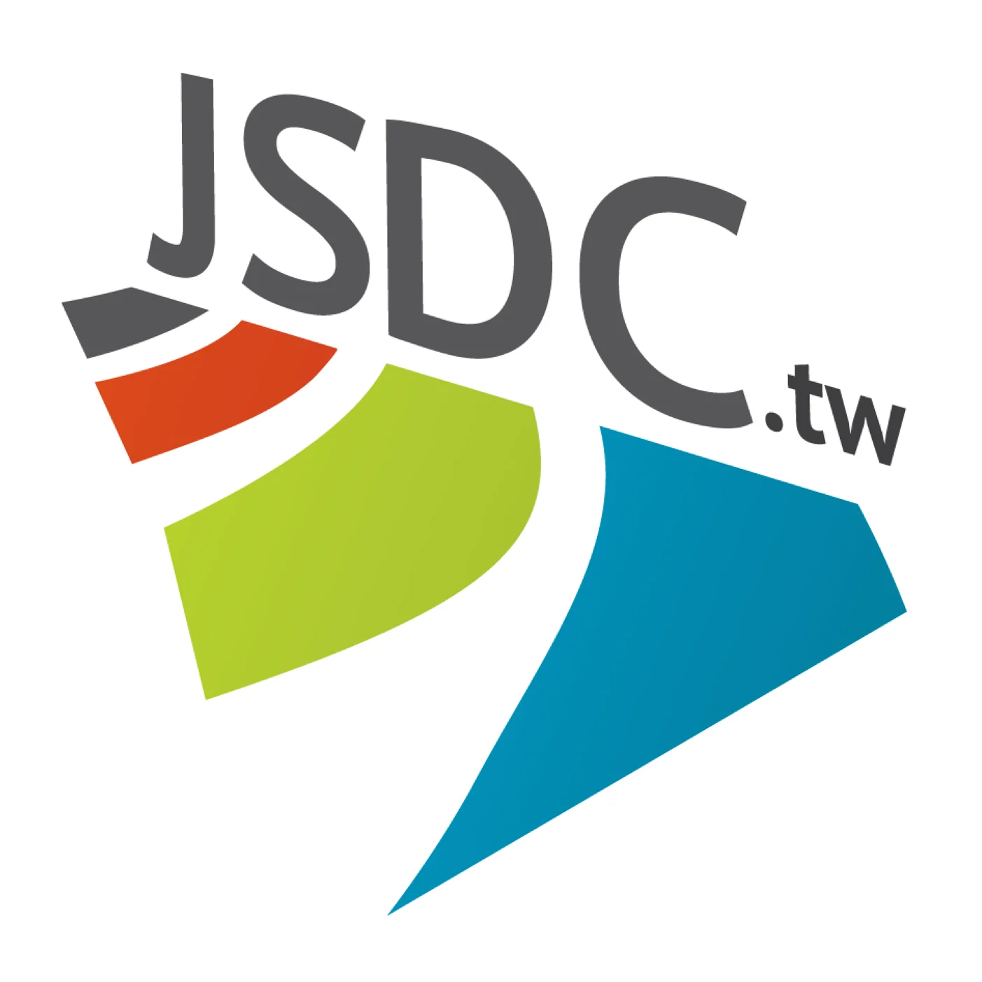 JSDC
