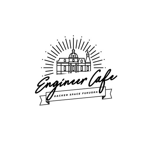 Engineer cafe in Fukuoka, Japan: Building a Global OSS Community