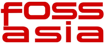FOSSASIA