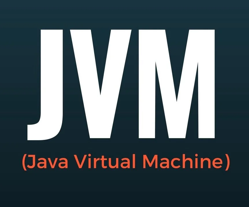 JVM台灣代表隊