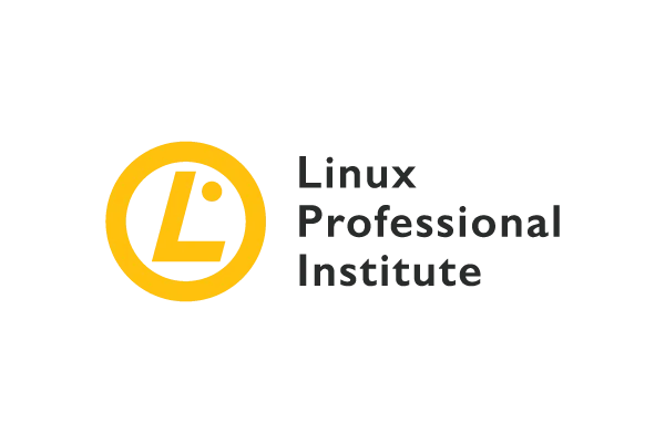 Linux Professional Institute