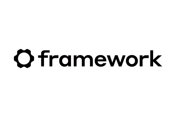 Framework Computer