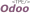 Odoo Community Taiwan (OCTW)