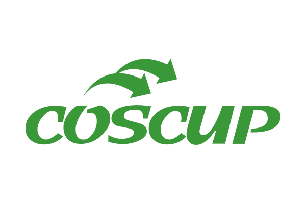 COSCUP