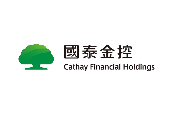 國泰金控