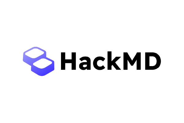 HackMD