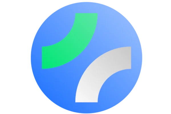 FOSS for All