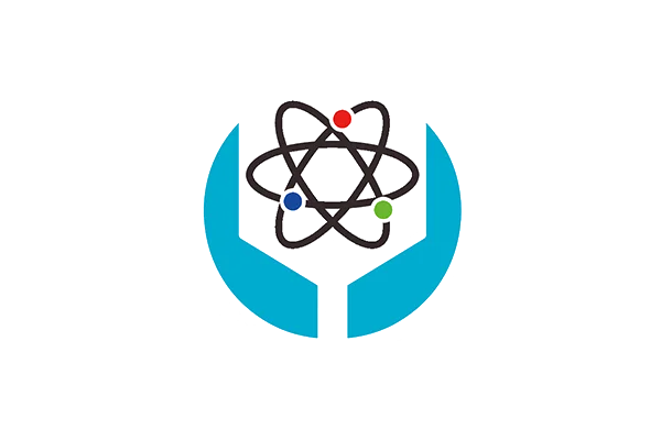 臺灣科技大學 電子工程系