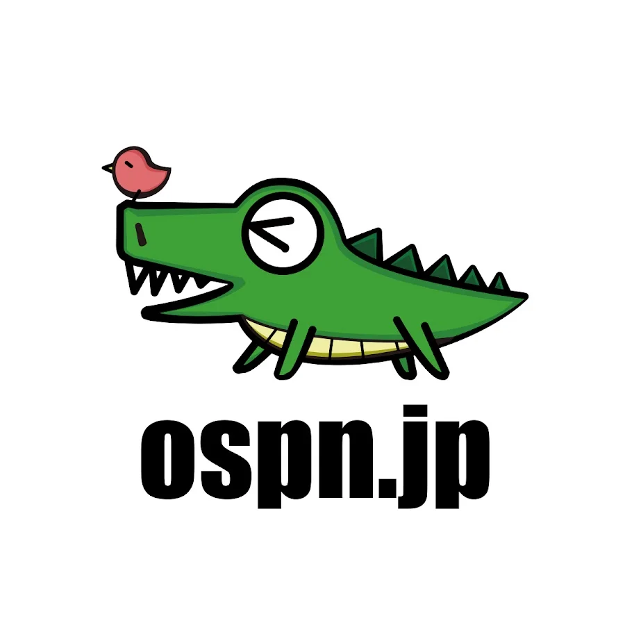 OSPN (Open Source People Network)