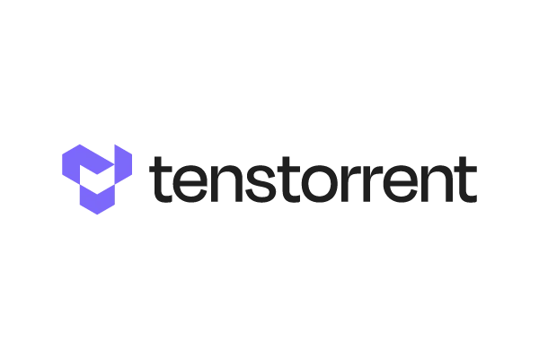 Tenstorrent