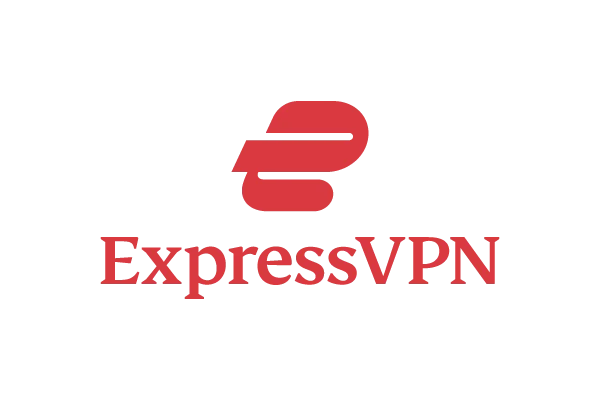 ExpressVPN