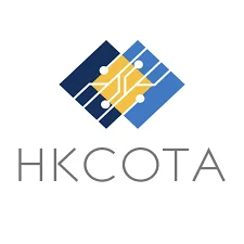 OpenTechConf x HKCOTA